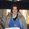 28. Nikolausmarkt der Bornheimer Vereine 2018