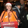 28. Nikolausmarkt der Bornheimer Vereine 2018