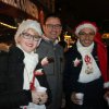 28. Nikolausmarkt der Bornheimer Vereine 2018