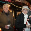 28. Nikolausmarkt der Bornheimer Vereine 2018