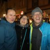 28. Nikolausmarkt der Bornheimer Vereine 2018