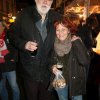 28. Nikolausmarkt der Bornheimer Vereine 2018