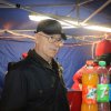 28. Nikolausmarkt der Bornheimer Vereine 2018