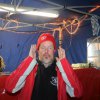 28. Nikolausmarkt der Bornheimer Vereine 2018