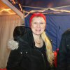 28. Nikolausmarkt der Bornheimer Vereine 2018