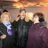 28. Nikolausmarkt der Bornheimer Vereine 2018