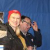 28. Nikolausmarkt der Bornheimer Vereine 2018