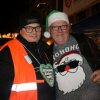 28. Nikolausmarkt der Bornheimer Vereine 2018