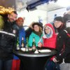 29. Nikolausmarkt der Bornheimer Vereine 2019