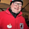 29. Nikolausmarkt der Bornheimer Vereine 2019