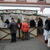 29. Nikolausmarkt der Bornheimer Vereine 2019