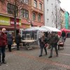 29. Nikolausmarkt der Bornheimer Vereine 2019