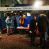 29. Nikolausmarkt der Bornheimer Vereine 2019