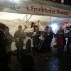 29. Nikolausmarkt der Bornheimer Vereine 2019