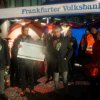 29. Nikolausmarkt der Bornheimer Vereine 2019