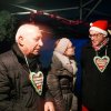 29. Nikolausmarkt der Bornheimer Vereine 2019