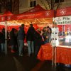 29. Nikolausmarkt der Bornheimer Vereine 2019