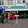 29. Nikolausmarkt der Bornheimer Vereine 2019