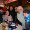 29. Nikolausmarkt der Bornheimer Vereine 2019