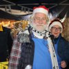 29. Nikolausmarkt der Bornheimer Vereine 2019