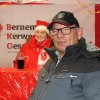 33. Nikolausmarkt der Bornheimer Vereine 2025