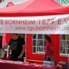 6. Tag der Bornheimer Vereine 2023