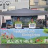 8. Tag der Bornheimer Vereine 2025