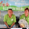 8. Tag der Bornheimer Vereine 2025