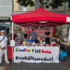 8. Tag der Bornheimer Vereine 2025