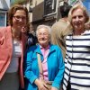 Tag der Bornheimer Vereine 2017
