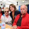 39. Volkslauf "Rund um Bornheim mit Kind und Kegel"