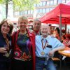 39. Volkslauf "Rund um Bornheim mit Kind und Kegel"