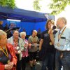 39. Volkslauf "Rund um Bornheim mit Kind und Kegel"