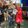 39. Volkslauf "Rund um Bornheim mit Kind und Kegel"