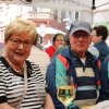 39. Volkslauf "Rund um Bornheim mit Kind und Kegel"