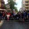 39. Volkslauf "Rund um Bornheim mit Kind und Kegel"