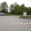40. Volkslauf 