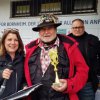 40. Volkslauf "Rund um Bornheim mit Kind und Kegel" 2019