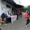 40. Volkslauf "Rund um Bornheim mit Kind und Kegel" 2019