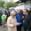 40. Volkslauf "Rund um Bornheim mit Kind und Kegel" 2019