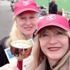 40. Volkslauf "Rund um Bornheim mit Kind und Kegel" 2019