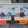 41. Volkslauf "Rund um Bornheim mit Kind & Kegel" 2022