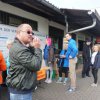 41. Volkslauf "Rund um Bornheim mit Kind & Kegel" 2022