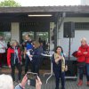 41. Volkslauf "Rund um Bornheim mit Kind & Kegel" 2022