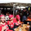 42. Volkslauf "Rund um Bornheim mit Kind und Kegel" 2023