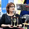 42. Volkslauf "Rund um Bornheim mit Kind und Kegel" 2023