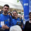 42. Volkslauf "Rund um Bornheim mit Kind und Kegel" 2023