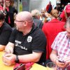 42. Volkslauf "Rund um Bornheim mit Kind und Kegel" 2023