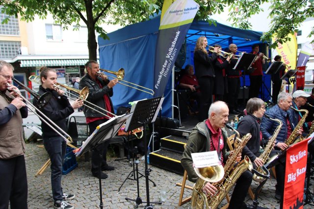44. Volkslauf 2025