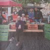 44. Volkslauf 2025
